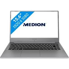 De juiste medion adapter met 1 jaar garantie en de volgende werkdag geleverd! Medion Computers Kopen Beslist Nl Laagste Prijs