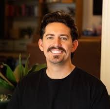 Staff — Pipeline Church