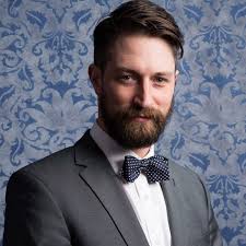 Roland Graham (Choral Conductor, Piano, Harpsichord)