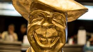 Los premios gardel 2021 incluirán artistas emergentes, nominados en distintas categorías entre las cuales se destacan Fito Paez Y Nathy Peluso Lideran Las Nominaciones A Los Premios Gardel 2021 Telam Agencia Nacional De Noticias