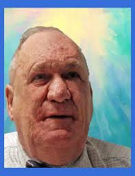 John W. Cocke Obituary February 20, 2021