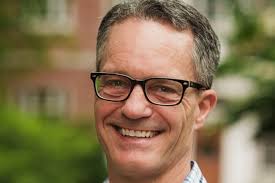 Prototek acquires Midwest additive manufacturing services provider