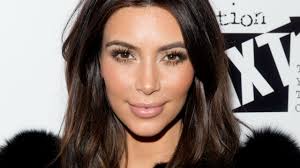 Kim Kardashian ‘Definitely’ Wants More Kids