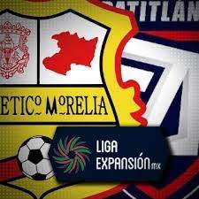 Watch tepatitlán fc match live and free. Rqa0ggm820xa8m