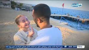 منوعات نونا صلاح من أجمل وأقوى فيديوهات مصطفى شعبان وكريستينا الأجنبية على التيك توك. Ø­Ù‚ÙŠÙ‚Ø© Ø·Ù„Ø§Ù‚ Ù…ØµØ·ÙÙ‰ ÙˆÙƒØ±ÙŠØ³ØªÙŠÙ†Ø§ Ø¨Ø¹Ø¯ ØªØµØ¯Ø±Ù‡Ù…Ø§ Ø§Ù„ØªØ±ÙŠÙ†Ø¯ ÙÙŠØ¯ÙŠÙˆ
