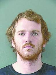 2 men arrested in murder of Brian Spalding