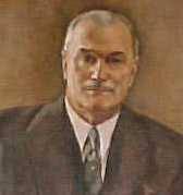 Dunning, Charles Avery