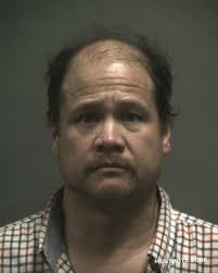 ASUMA DANIEL KILANI 09/25/2022