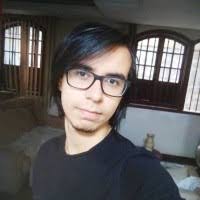 80+ perfis com “Ranieri”