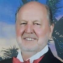 Obituary, Visitation & Funeral Information