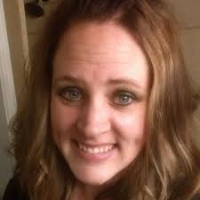 Irish's Artists Summer Workshop