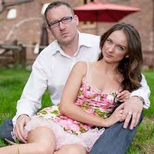 New court victory for Arran Coghlan as partner is cleared of perjury