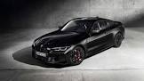 Bmw-M4