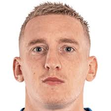 FM24 Ronan Curtis