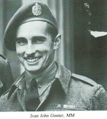 1: after the campaign a special meal was------to all combatants A:gained  B:awarded C:earned D:deserded 2:tempers began to-----as the lorries forced  their way through the picket lines A: break B:fray C:grate D:fire 3:he