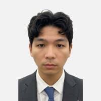 60+ "Charles Salinas" profiles