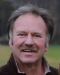 Gary Stephen Martin Obituary August 29, 2023