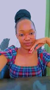 Seeking night shift friends and discussing sleep issues