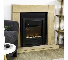 Check spelling or type a new query. Buy Zanussi Zefist1003b Wall Mounted Electric Fireplace Black Free Delivery Currys