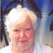 Morrin Family Obituaries