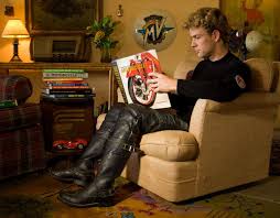 Check spelling or type a new query. Gasolina Boots Clothing Brand Footwear Store Facebook