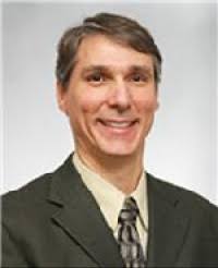 Dr. Stanley Roy Norquist MD, Family Practitioner in Longview, WA, 98632