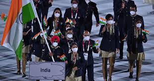 The tokyo opening ceremony starts at 8 p.m. S8etgfu9i5bhcm