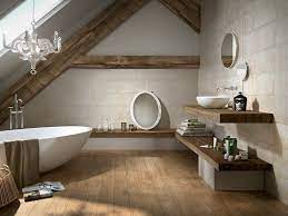 Bagni Da Sogno Moderni Excellent Awesome Idee Per Bagni Piccoli Bagni A Tema Marino Bagni Da Sogno Bellissimi B Bagni Moderni Bagno Accogliente Bagni Da Sogno