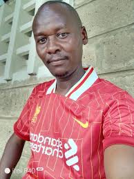 🤍🫂 Franco Mastantuono: “Mbappé WELCOMED me very well. He's an INCREDIBLE  player and a GOOD person who treated me really nicely”.