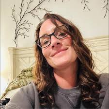 Has anyone moved outside of Killeen to areas like Georgetown, temple or  liberty hill? Does it make sense or is it too far?