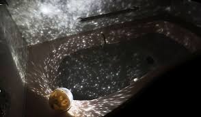 Homestar Aqua Planetarium By Sega Toys Cool Things To Buy Star Lamp Unique Valentines Day Gifts