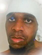 Obituary information for Ronnie Gene Mason