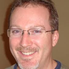 Douglas Taggart's Instagram, Twitter & Facebook