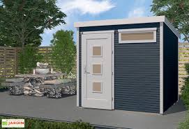 Abri De Jardin En Bois D Epicea Design 171 Weka Line T1 5 6 M Jardins En Bois Abri De Jardin Abris De Jardin Design