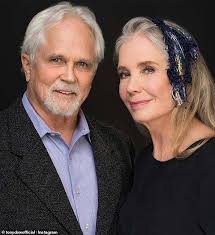 Leave it to Beaver star Tony Dow diagnosed with cancer: Actor played Wally  Cleaver