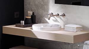 We did not find results for: Tips For Choosing A Bathroom Sink Lifeframe