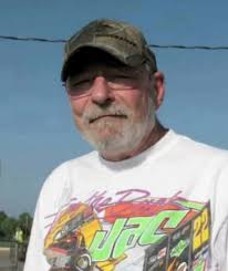 Ronald Hayes Obituary