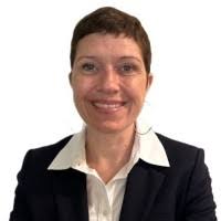 400+ "Dawn Murphy" profiles