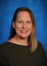 NWCS Homeschool Program Staff