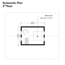 The kyoma method uses standard tatami mats as measurement, while the inakama method focuses on column spacing. Japanese Small House Plans Pin Up Houses