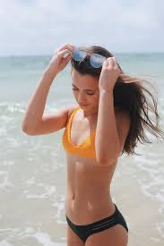 Insta Hannah Meloche Pinterest Hannahmeloche Hannah Hannahmeloche Insta Meloche Pinterest Cute Beach Pictures Beach Photoshoot Beach Poses These instagram highlight icons are good to keep a consistent appeal in your instagram stories. cute beach pictures beach photoshoot