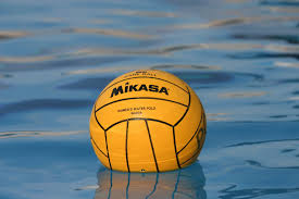 See more of water polo quotes on facebook. How It S Made Promotional Water Polo Balls Branded Disruptsports Com