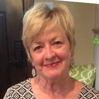 30+ "Jacqueline Bayer" profiles