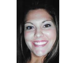 Heather R Dunlap Obituary (2023)