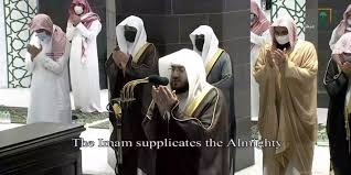 شغل الشيخ بندر عبد العزيز بليلة عدة مناصب. Ø¯Ø¹Ø§Ø¡ Ø§Ù„Ø´ÙŠØ® Ø¨Ù†Ø¯Ø± Ø¨Ù„ÙŠÙ„Ø© Ù…Ù† Ø§Ù„Ù…Ø³Ø¬Ø¯ Ø§Ù„Ø­Ø±Ø§Ù… Ù„ÙŠÙ„Ø© 22 Ø±Ù…Ø¶Ø§Ù† Ù…Ø´Ù‡ÙˆØ±