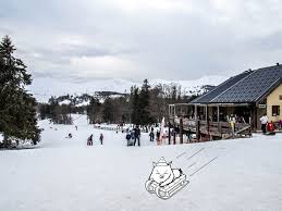Durant les mois enneigés, nous vous accueillons depuis le camping, vous aurez accès à la station de ski de lus la jarjatte (située à seulement 4 kilomètres). Quels Sont Les Activites Des Stations De Drome Ardeche