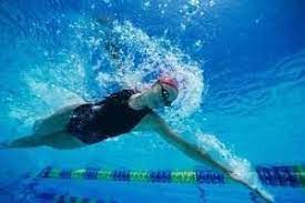 Quels sont ses bienfaits ? Natation Une Activite Physique Aux Multiples Bienfaits