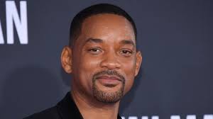 Will smith took to instagram on may 5 to give a sweet birthday shoutout to his younger twin siblings, ellen smith and harry smith. Will Smith Hat Noch Nie Einen Schlauen Rassisten Getroffen Stern De