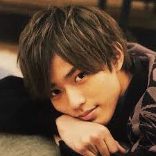 Include (or exclude) self posts. ã—ã‚ƒã¹ãã‚Š007ã§ æ°¸ç€¬å»‰ ãŒè©±é¡Œã« ãƒˆãƒ¬ãƒ³ãƒ‰ã‚¢ãƒƒãƒˆtv