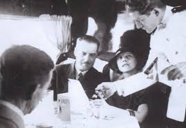 London croydon international airport (or lci) is based in croydon, south london, england. 11 Amazing Facts About Croydon Airport Londonist